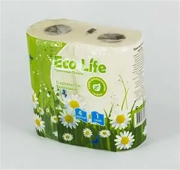 Eco life 1.31 f. Бумага туал.эко лайф супроз100. ЭКОБУМ туалетная бумага. Туалетная бумага Eco+вектор. Масло эко лайф.