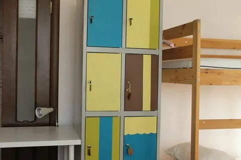 Хостел волгоград недорого