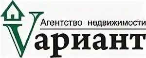 Агентство недвижимость москвы отзывы клиентов