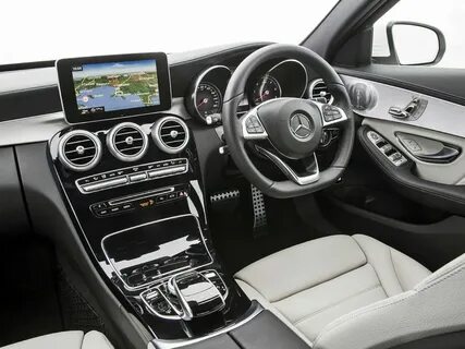 C class variable