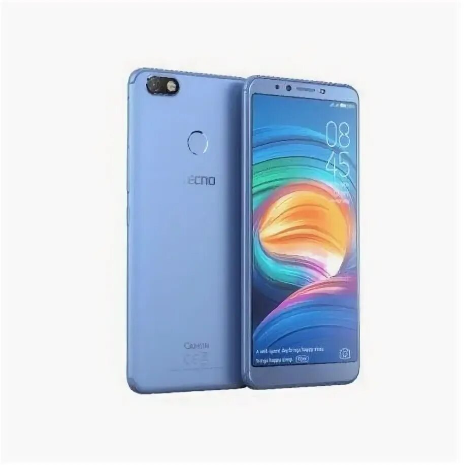 Tecno Camon 18 Premium (8+256) Atlantic Blue. Смартфон Tecno Camon x. Текно Спарк Camon 19. Смартфон Tecno ch6n Camon 18.