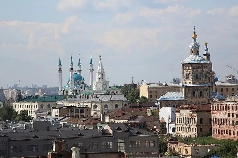 Какой будет май в казани. Казань. Казань исторический центр города. Казань столица Татарстана. Казань центр.