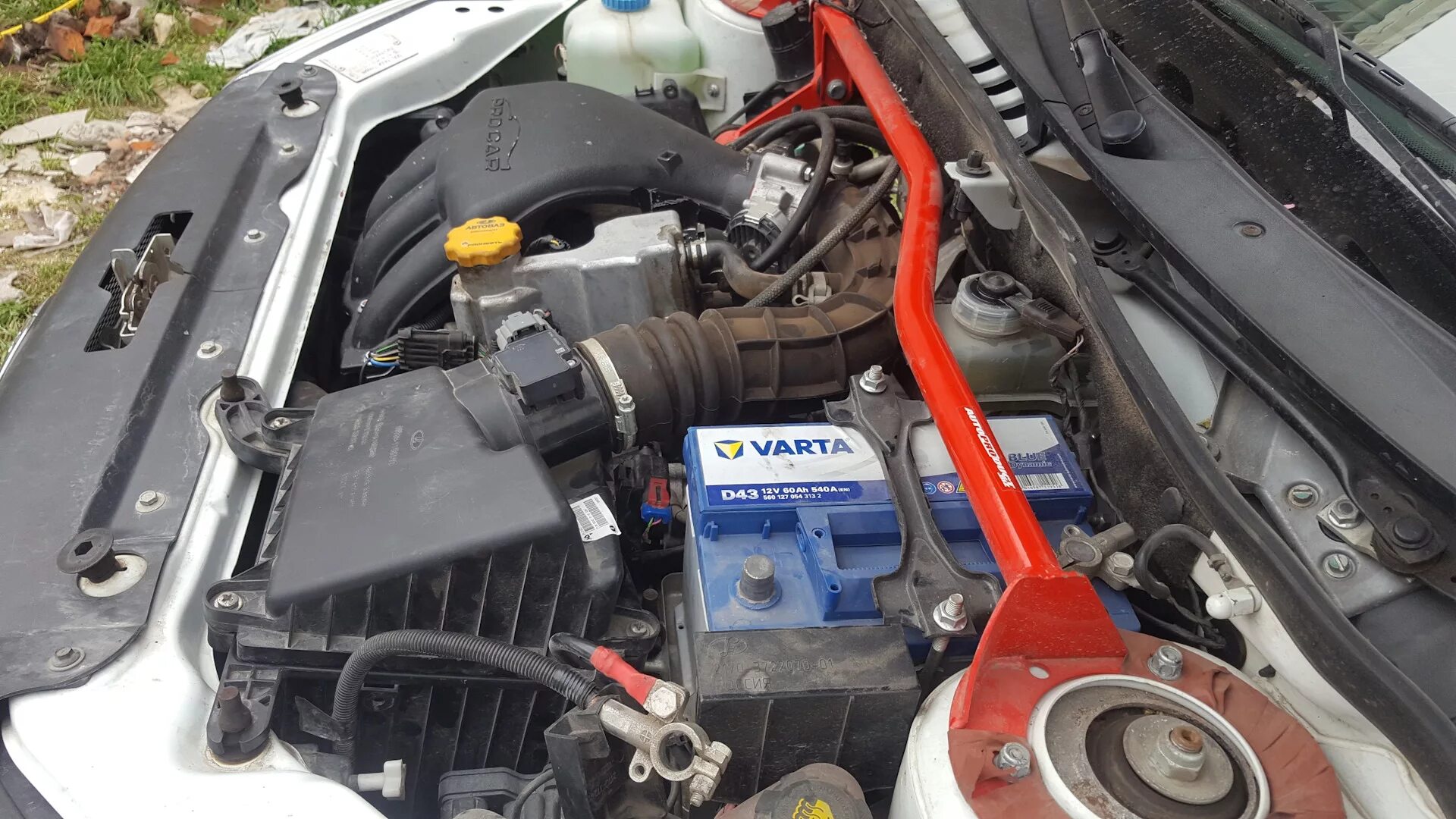 Ресивер гранта спорт. Крышка двигателя приора ресивер хрей. Ресивер гранта спорт. Ресивер гранта спорт. Впуск гранта 8кл.