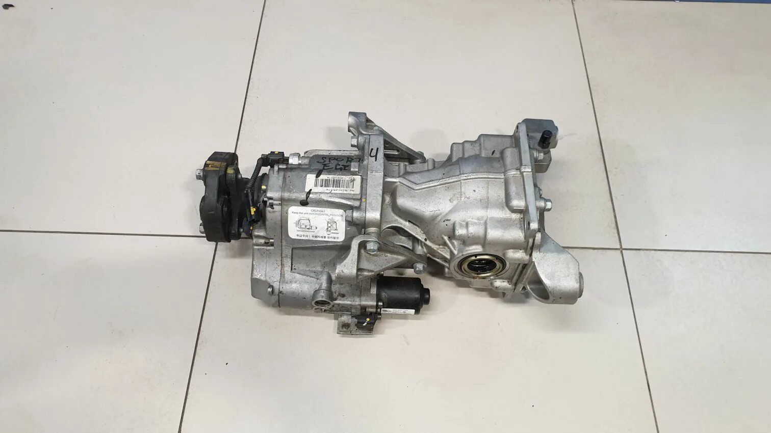 задний редуктор sportage 2. Kia sportage 3 задний редуктор. задний редуктор кия спортейдж. задний редуктор кия спортейдж. редуктор задний спортейдж 2.