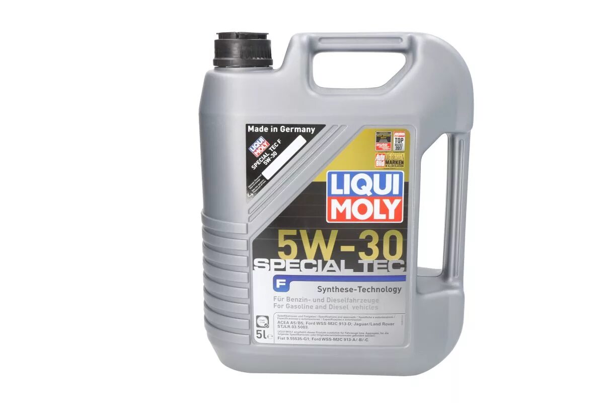 Масло ликвимоль 5w30. Ликви моли 5w20 Special Tec. Liqui Moly Special Tec AA 5w-30. Liqui Moly AA 5w30. Liqui Moly 0w20.