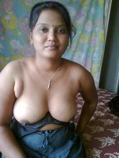 Mallu Nude Boobs Pictures - Her Squirting.