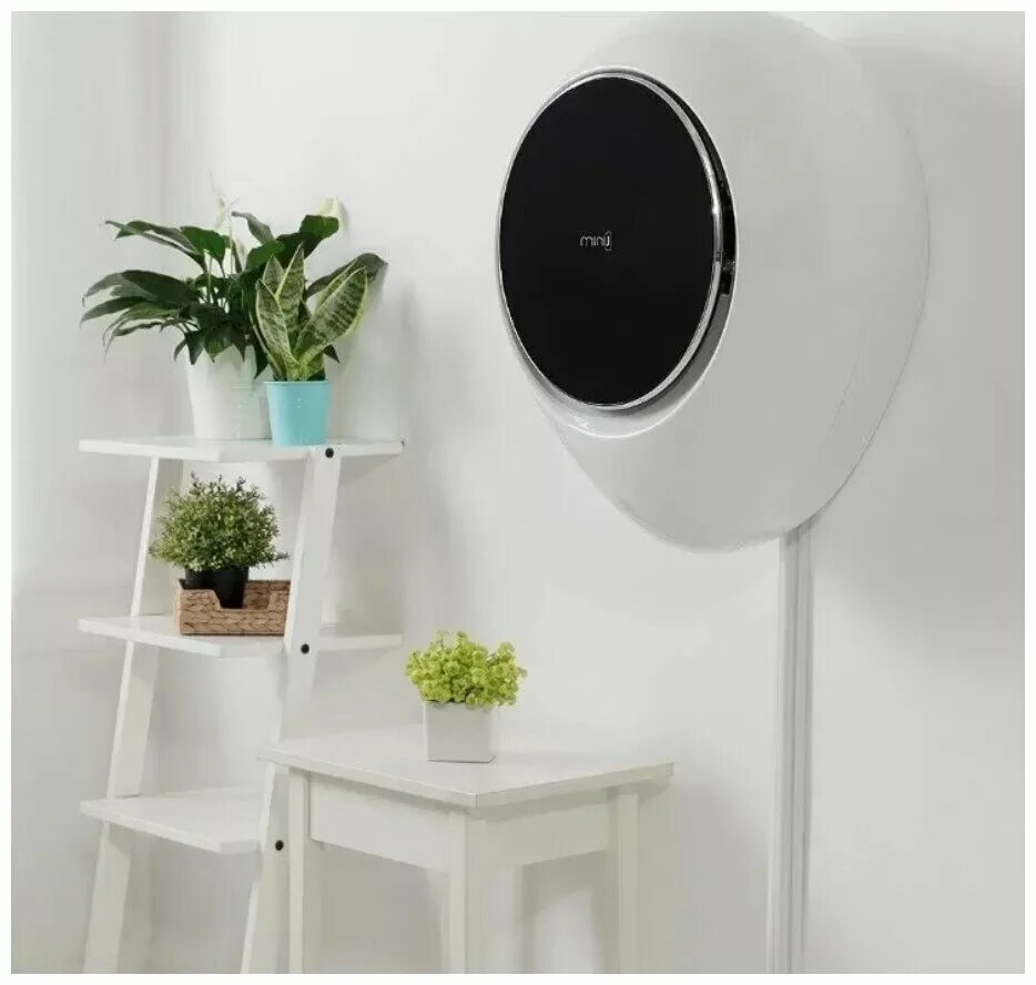 Minij wall-mounted sterilization washing machine pro version 28 programs (v3-xly). диспенсер для мыла xiaomi pro. настенная стиральная машина с сушкой xiaomi minij all-in-one wall-mounted pink (v2-xtf). Xiaomi wall mounted. Xiaomi wall mounted.