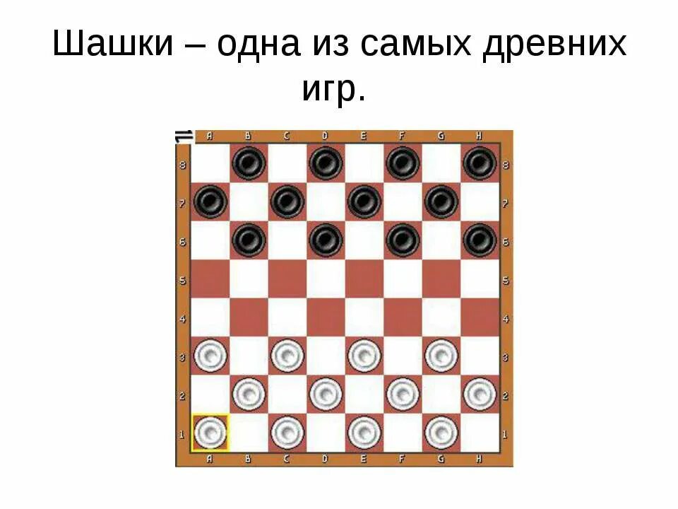 С атаманом поиграем в шашки. Древние шашки. кружок шашки. шашечный турнир для детей. шашки слайд.
