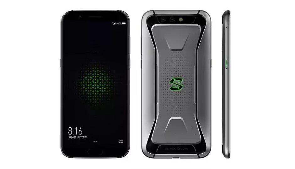 Смартфон black shark 5 12. Блэк шарк 6. xiaomi mi black shark. xiaomi black shark 4. смартфон black shark 6.