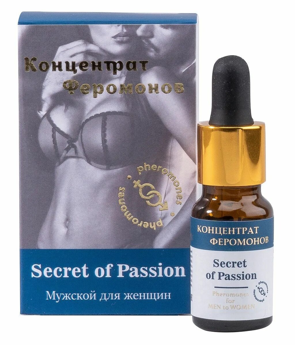 Феромон мужской купить. Концентрат феромонов Secret of passion. Концентрат феромонов Secret of passion женский для мужчин. Духи с феромонами для мужчин. Мужские феромоны для привлечения женщин.