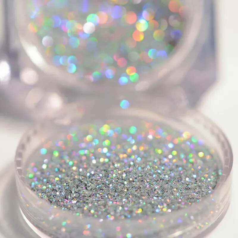 Сухие блестки для ногтей дизайн. Сухие блестки для декора алиэкспресс. Маникюр блестки. Ногти блестки. Эпоксидные украшения с глиттером.