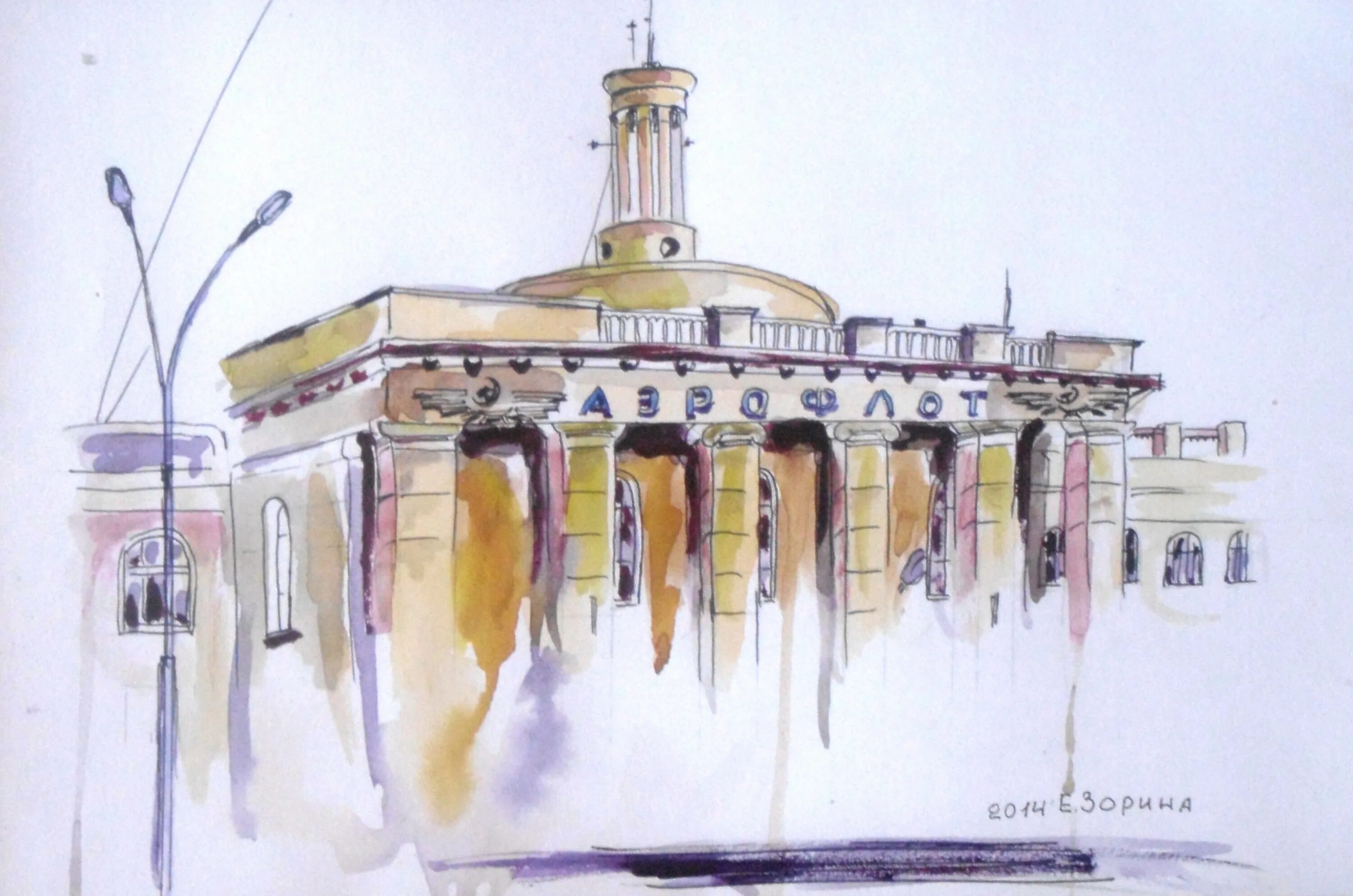 Михаил казаковцев художник новосибирск картины. Михаил казаковцев художник новосибирск картины. Картина маслом новосибирск. Михаил казаковцев оперный театр живопись новосибирск. Чиненова екатерина чиненова художник картины.