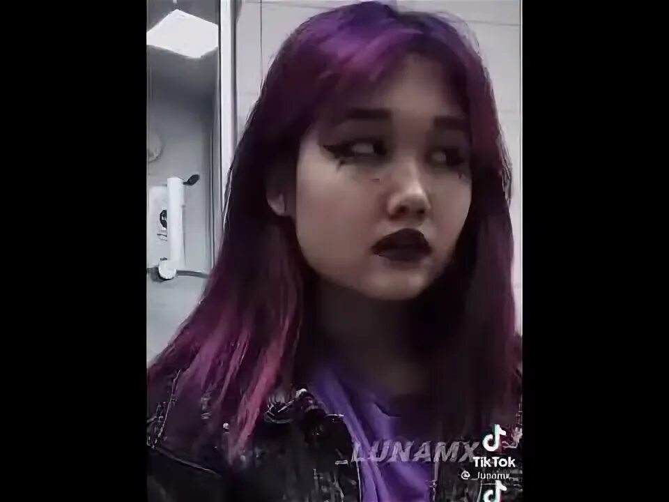 Радик и Луна кто их шип. @raidess @lunamccall - YouTube