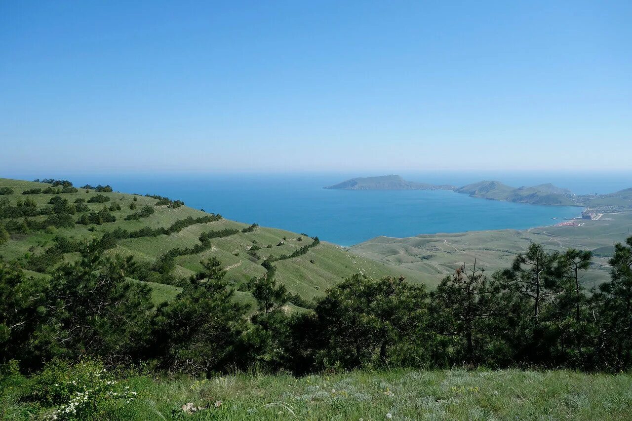 Волна революции кубань. Крым и кубань. Кубань крымское. Станица анапская краснодарский край. Кубань крымское.