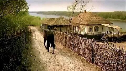 Пикник люба братцы люба