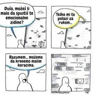 Can you help me песня