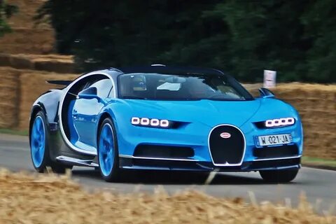 Chiron baby плюс
