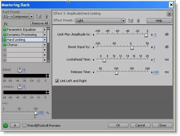 Mastering Rack Adobe Audition. Adobe Audition 2.0. Adobe Audition фон. Hard Limited Adobe Audition. Mastering 2.0