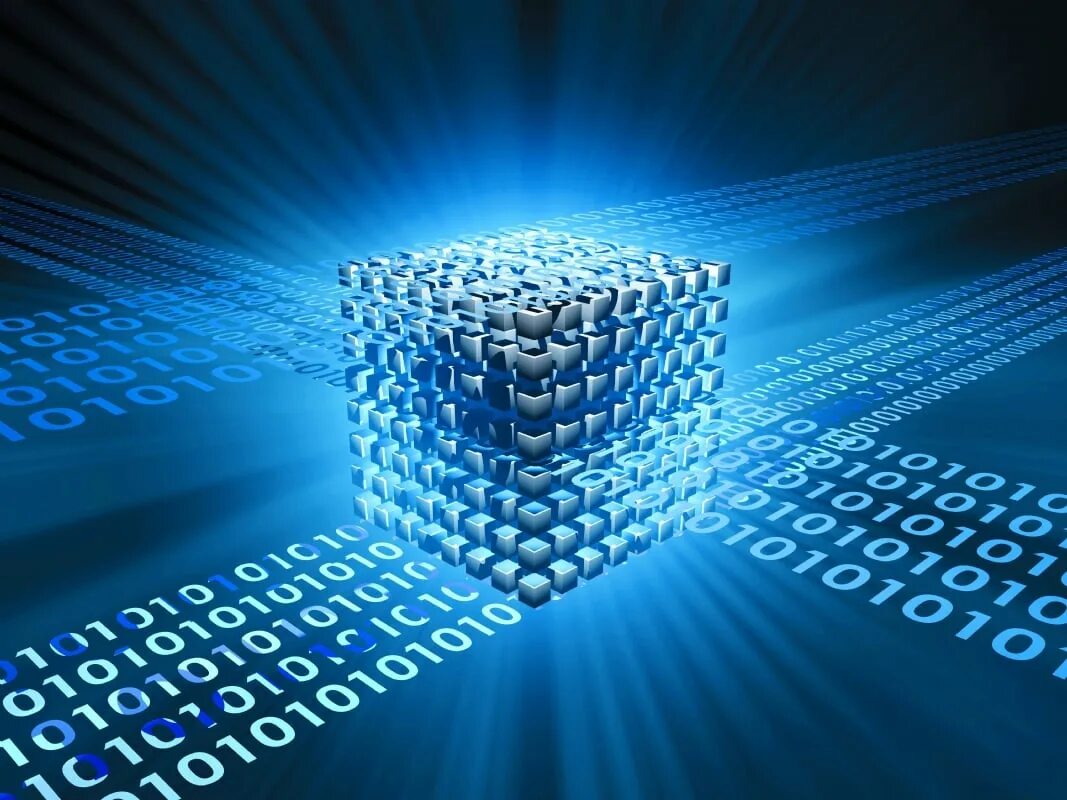 We are processing your data. We are processing your data