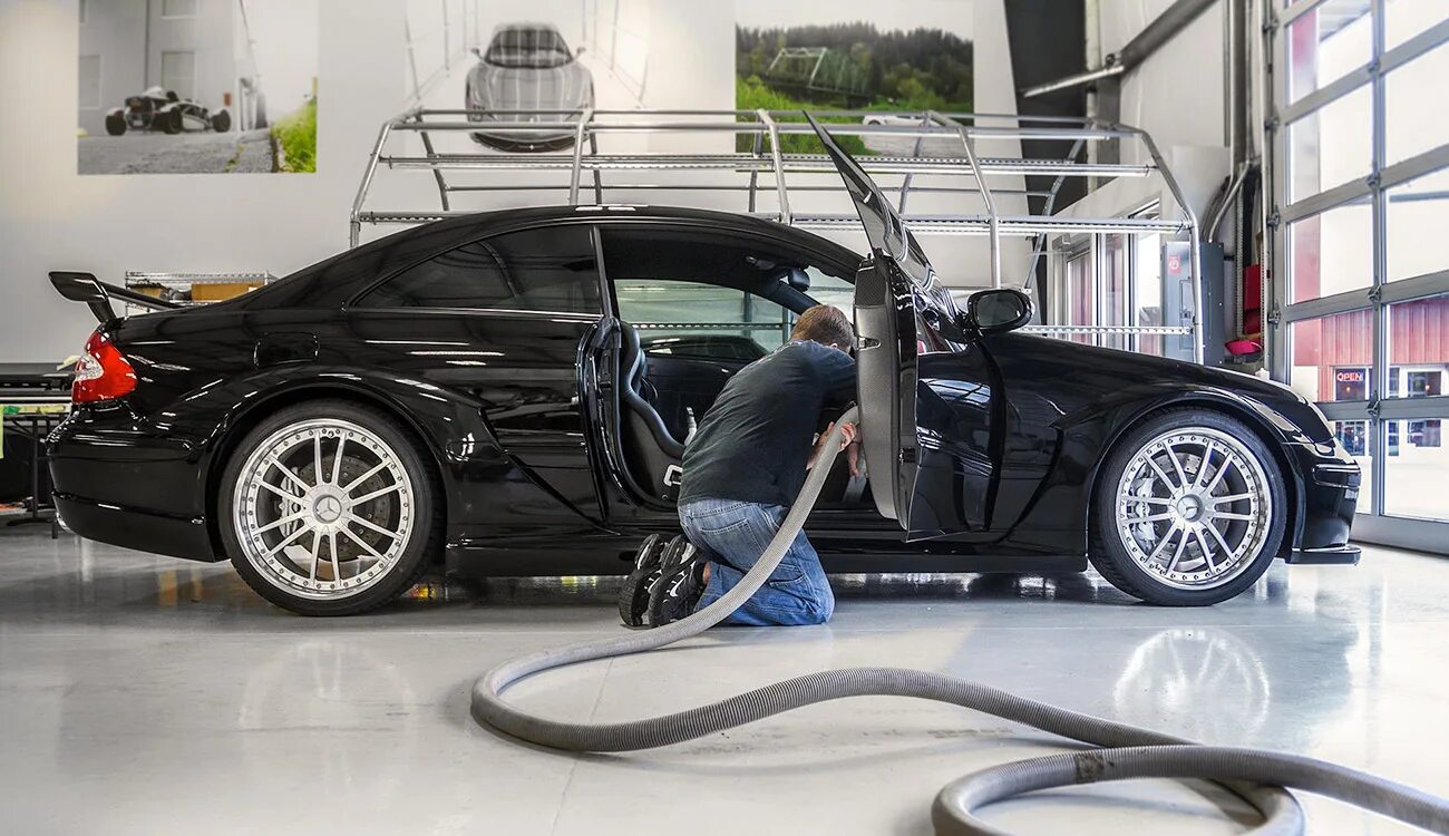 Dynamic detailing. Детейлинг машины. Mercedes-Benz детейлинг. Мерседес s класс детейлинг. Детейлинг мойка.