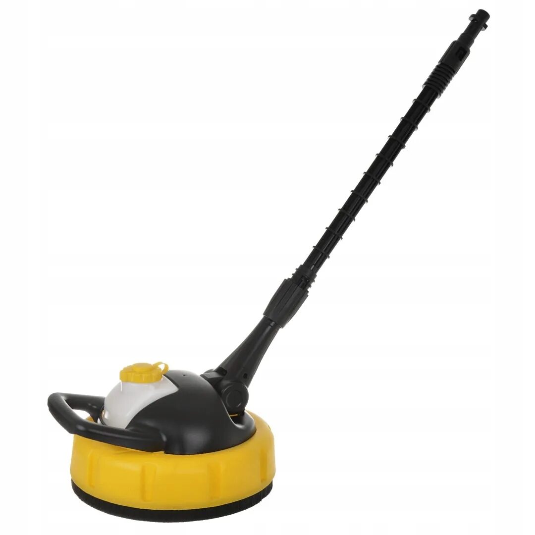 Мойка керхер очиститель тротуарной плитки. Karcher насадка t-racer t 450 для плоских поверхностей (2. Керхер т350. Очиститель брусчатки керхер. Щетка для плитки керхер.