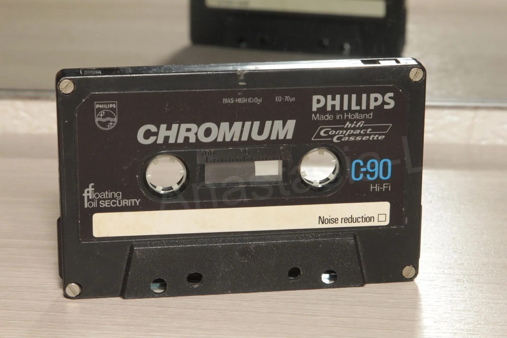 Кассеты филипс. Philips Metal c-90 Cassette. Аудиокассета Philips FS 60. Магнитофон Филипс кассетный 7509. Аудиокассеты Филипс 80-тых годов.