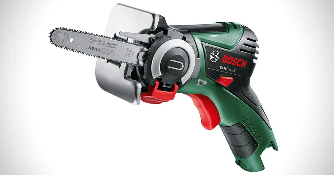 Аккумуляторная мини-цепная Bosch "EASYCUT 12". 06033c9020. Аккумуляторная минипила Bosch Nanо. Аккумуляторная пила пила бош 36 ватт. NANOBLADE EASYCUT. Мини пила цена на озон