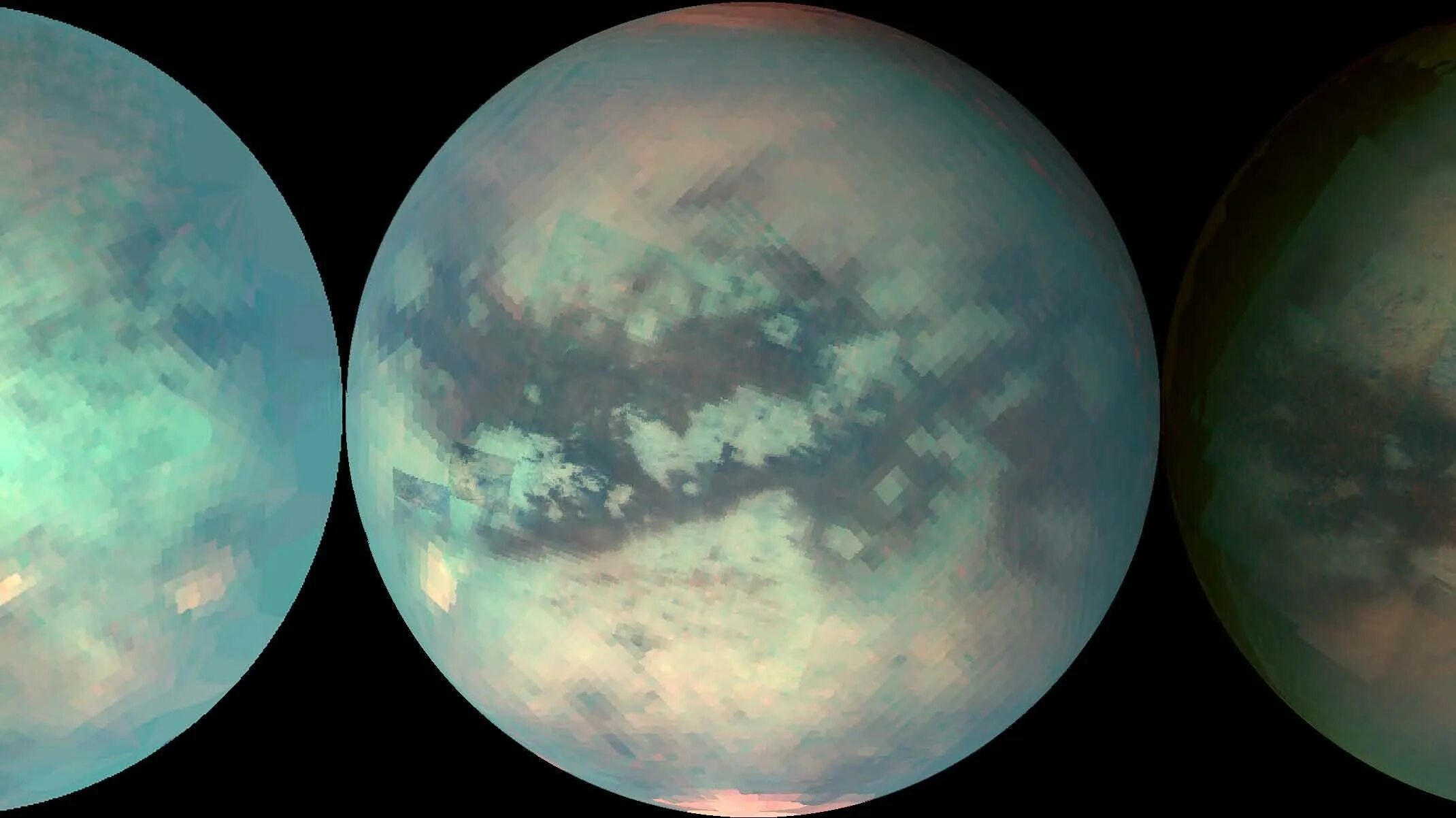 Титан Спутник Сатурна. Атмосфера титана спутника Сатурна. Титан Спутник спутники Сатурна. Титан Спутник фото. Титан небесный свод какой