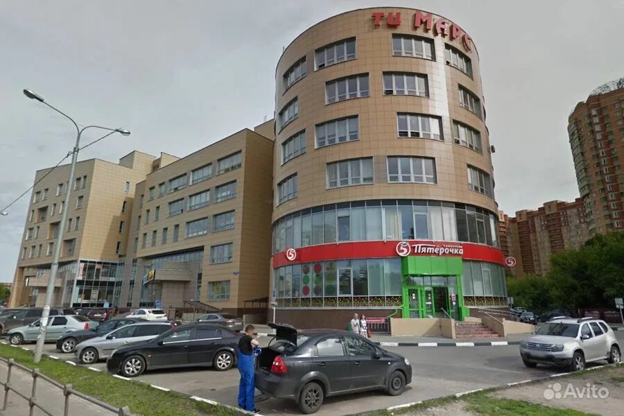 октябрьская 29 москва. октябрьская 29 томск. октябрьская 29 москва. октябрьская 29 саратов. улица комсомольская 23 октябрьский башкортостан.