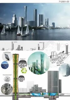 Екатеринбург 2050