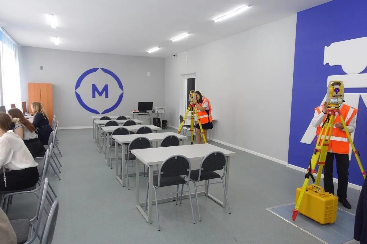 24 северная многопрофильный колледж. омский строительный колледж кабинет. торгово-экономический колледж им г. колледжи омска коммерция. д зуйковой омск.