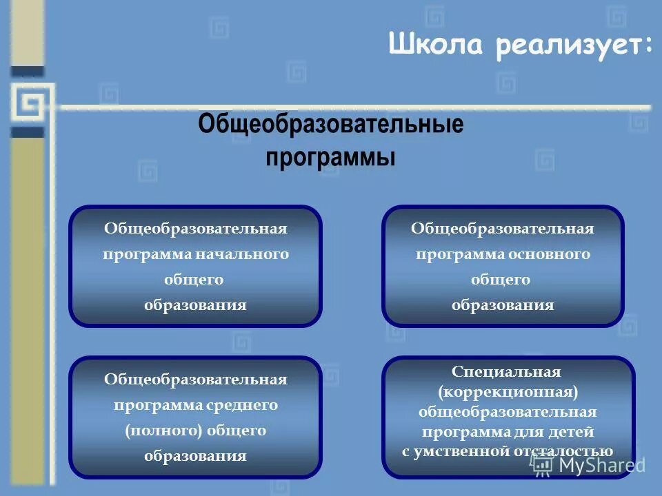 Физика общеобразовательные программы. Сириус образовательный центр. Физика общеобразовательные программы. Сириус математика. Физика общеобразовательные программы.