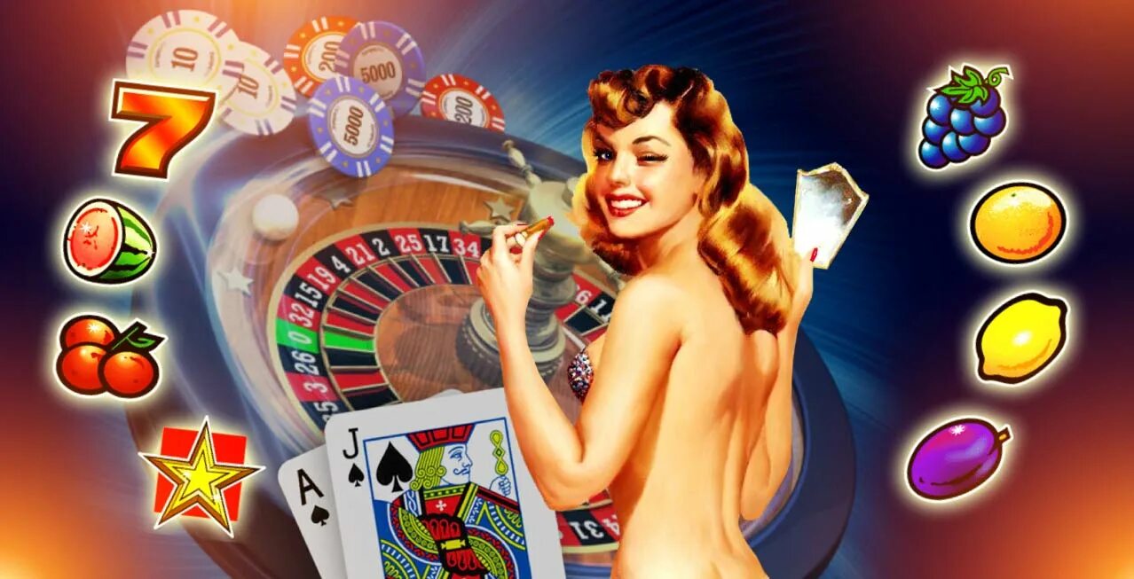 Пин уп pin up ru casinos