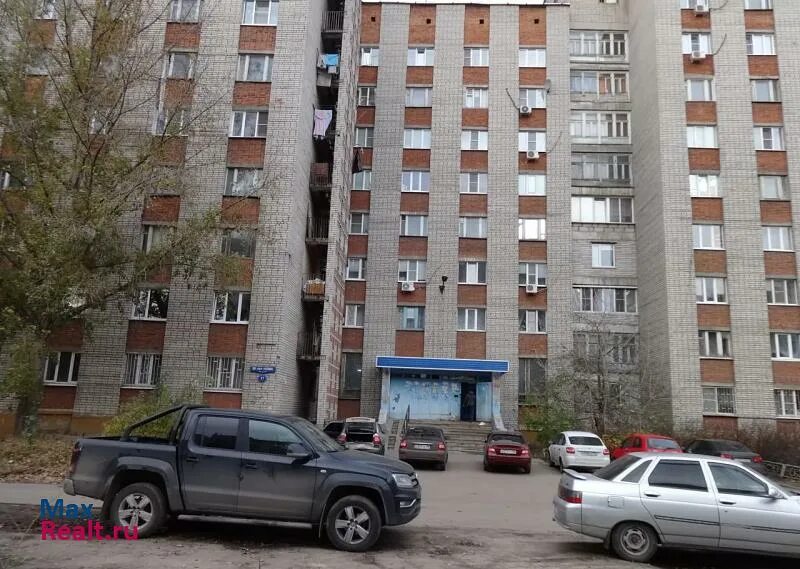 Квартира нлмк липецк. Улица 50 лет нлмк. Ул. Улица 50 лет нлмк. Квартира нлмк липецк.