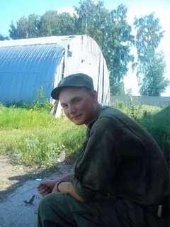 Косов новосибирск