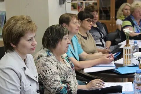 Сайт министерства труда архангельская область