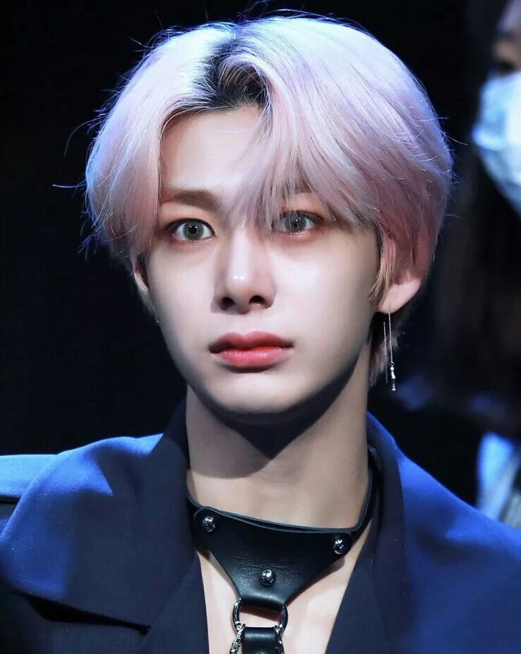 Хенвон из monsta x. Хенвон. Чхэ хён вон из monsta x. Hyungwon хёнвон monsta x. Хёнвон monsta.
