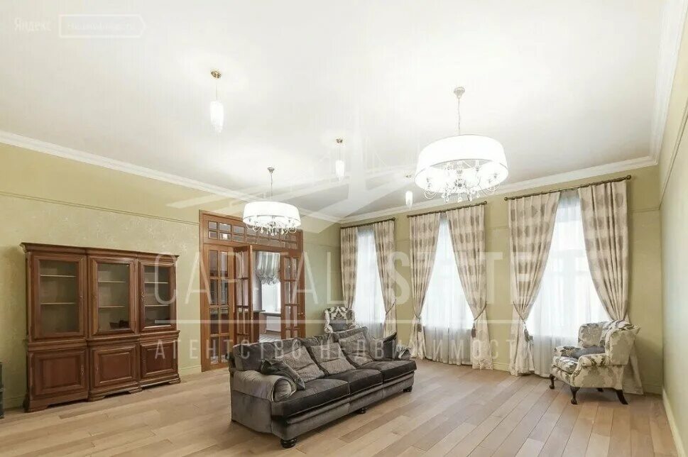 Квартира за миллион. Дорогая квартира. Квартиры в москве до 5 млн рублей. Квартира за 3 миллиона. Квартиры в москве до 5 млн рублей.