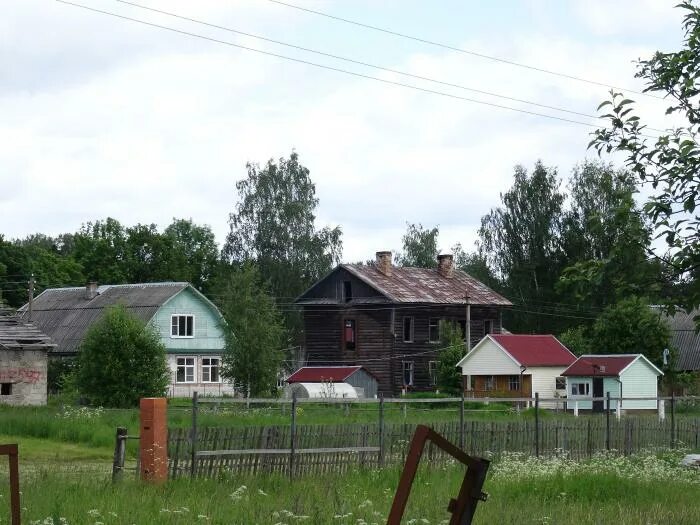 станция толмачево лужский район. озеро поддубское лужский район. церковь преображения господня толмачево. толмачёво ленинградская область. погода в толмачево лужского р на.