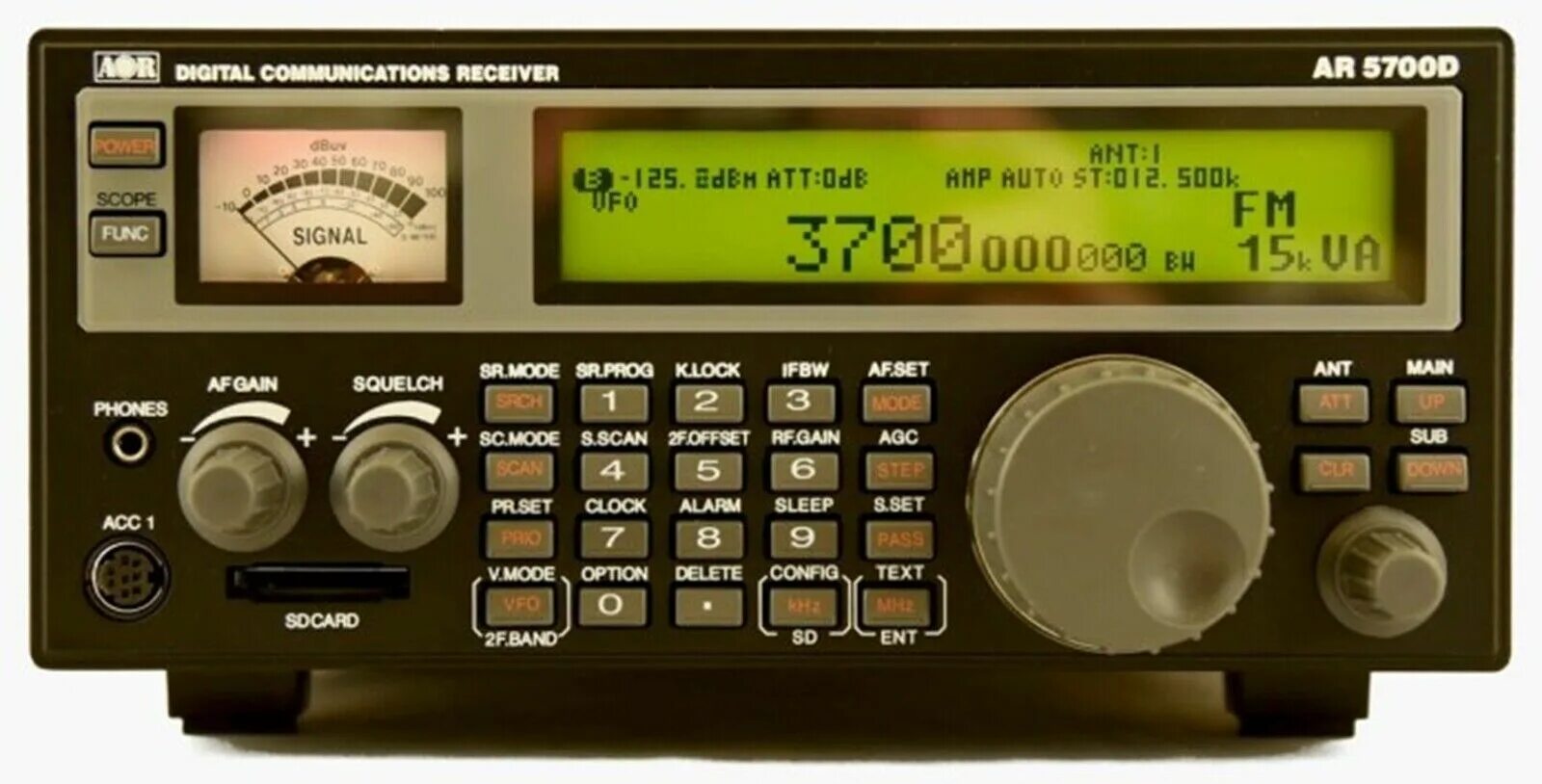 Aor ar-5000. Цифровой сканер приемник широкополосный. Aor ar5000a+3. Aor 3000 a. Aor 3000 a.