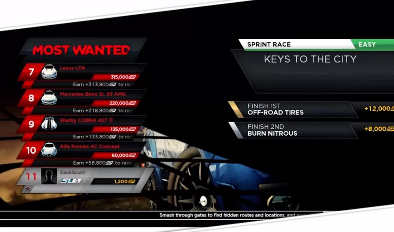Как поменять язык nfs most. Настройки управления в nfs most. настройки most wanted 2012. настройки нфс на русском. смена языка в nfs most wanted.