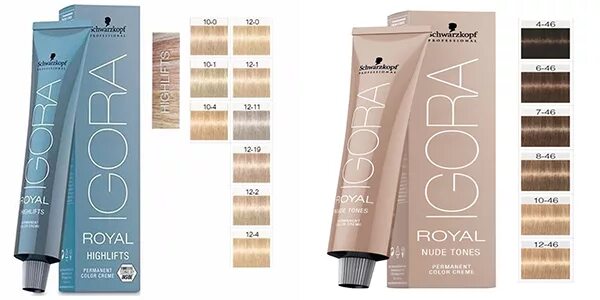Краска игора для седых. Igora royal highlifts. schwarzkopf igora royal палитра. igora royal highlifts палитра. краска igora палитра для седых волос.