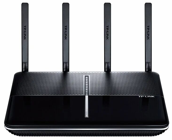 TP-link Archer c3150. TP link Archer c3150v2. Wi-Fi роутер TP-link Archer c64. Роутер TP link Archer c70. Купить роутер в минске