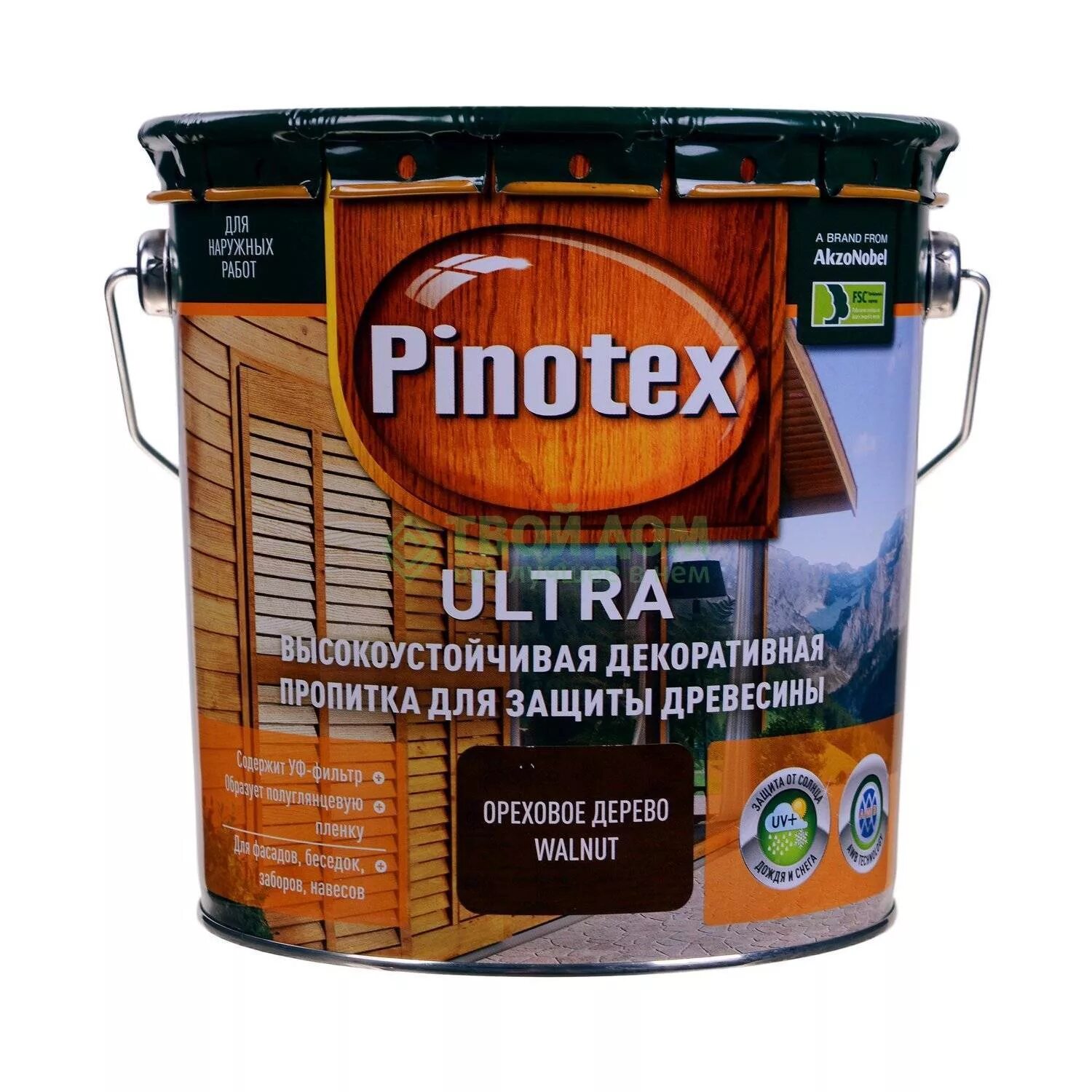 Пинотекс ультра 2,7л палисандр. Пропитка Pinotex палисандр. Pinotex Ultra 2.7. Пинотекс ультра антисептик для древесины 2,7л орех. Купить пинотекс для дерева для наружных