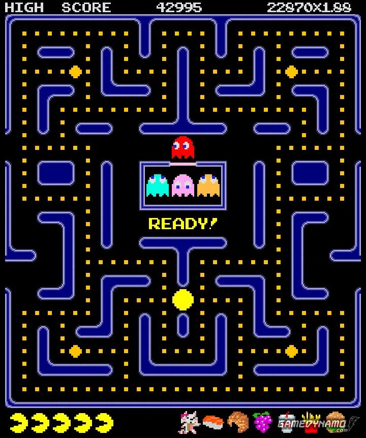 Pac man games. Пакмен. Пакман игра. Pacman карта. Лабиринт Пакман.