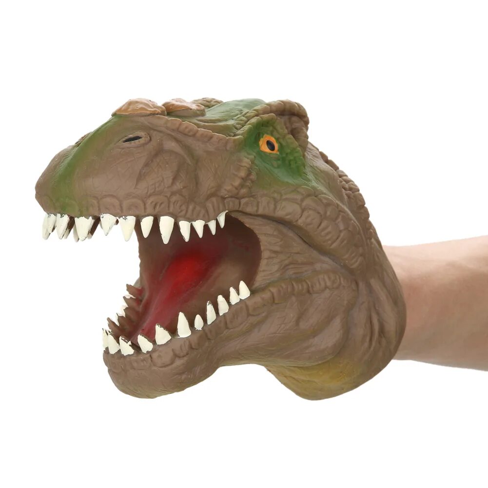 Динозавр на руку. Руки динозавра. Динозавр на руку игрушка. Силиконовый динозавр на руку. Мягкая игрушка динозавр на руку.