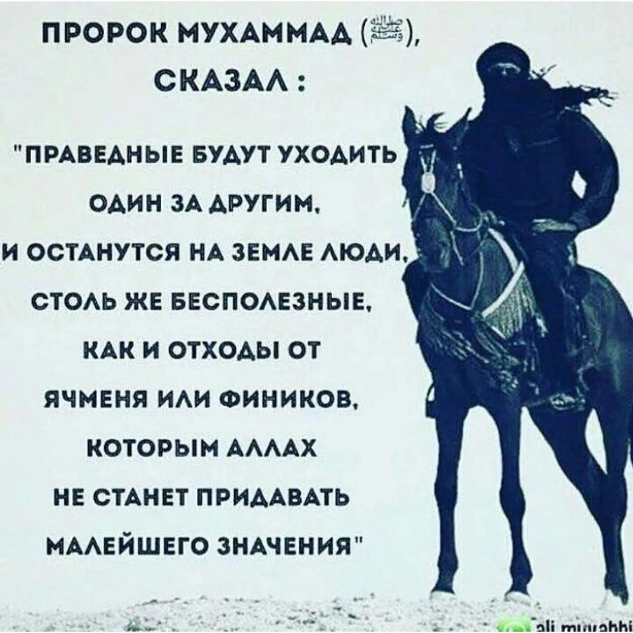 Есть слово пророка. Праведные будут уходить один за другим. Лошадь в Исламе цитаты. Хадисы пророка Мухаммада с.а.в. Исламские цитаты про лошадей.