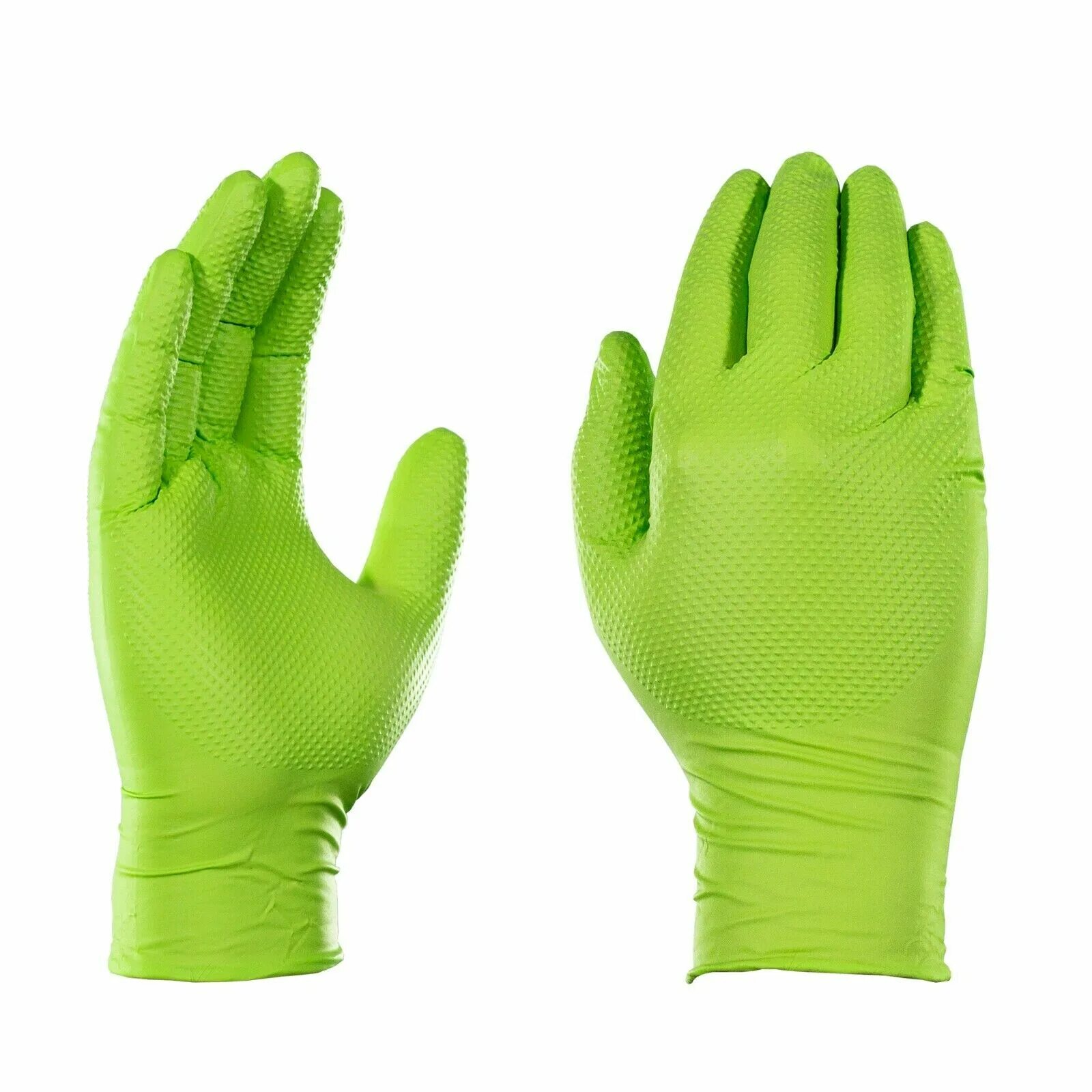 GOGRIP перчатки нитриловые. Перчатки нитриловые GOGRIP зелёные. Перчатки Mercator GOGRIP. Gloves (перчатки «гидра» | изумруд).