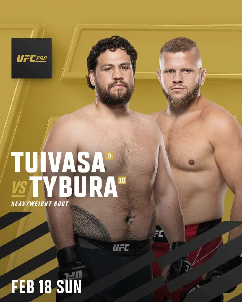 Ufc 298 дата и время. Ufc 298 дата и время. Ufc 298 дата и время. Юфс 292 кард. Ufc 298 дата и время.