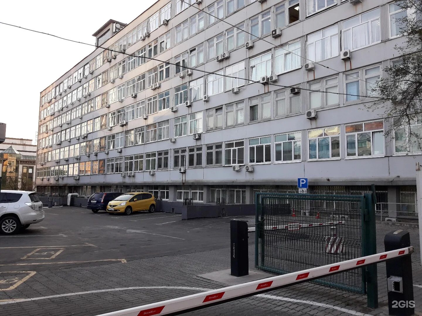 Владивосток ул 2. Алеутская 45 владивосток. владивосток ул алеутская 45а. г. владивосток, ул. алеутская, д. 45а. улица алеутская 45а владивосток.